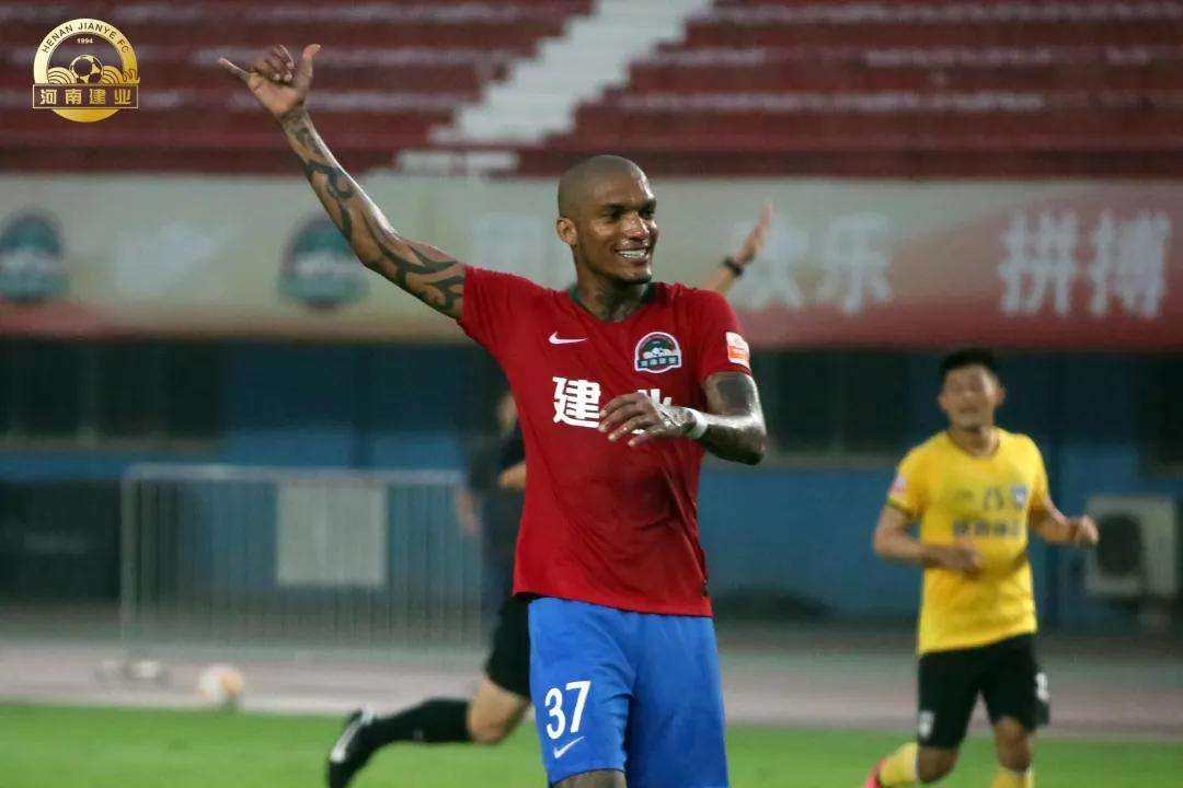 斯图加特转会最新消息-开云体育app