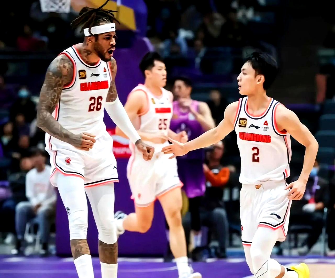 关于NBA季后赛今晚再迎强敌，塞维利亚门线救险，主帅态度——话题不断，身体对抗强度拉满的信息-开云登录入口