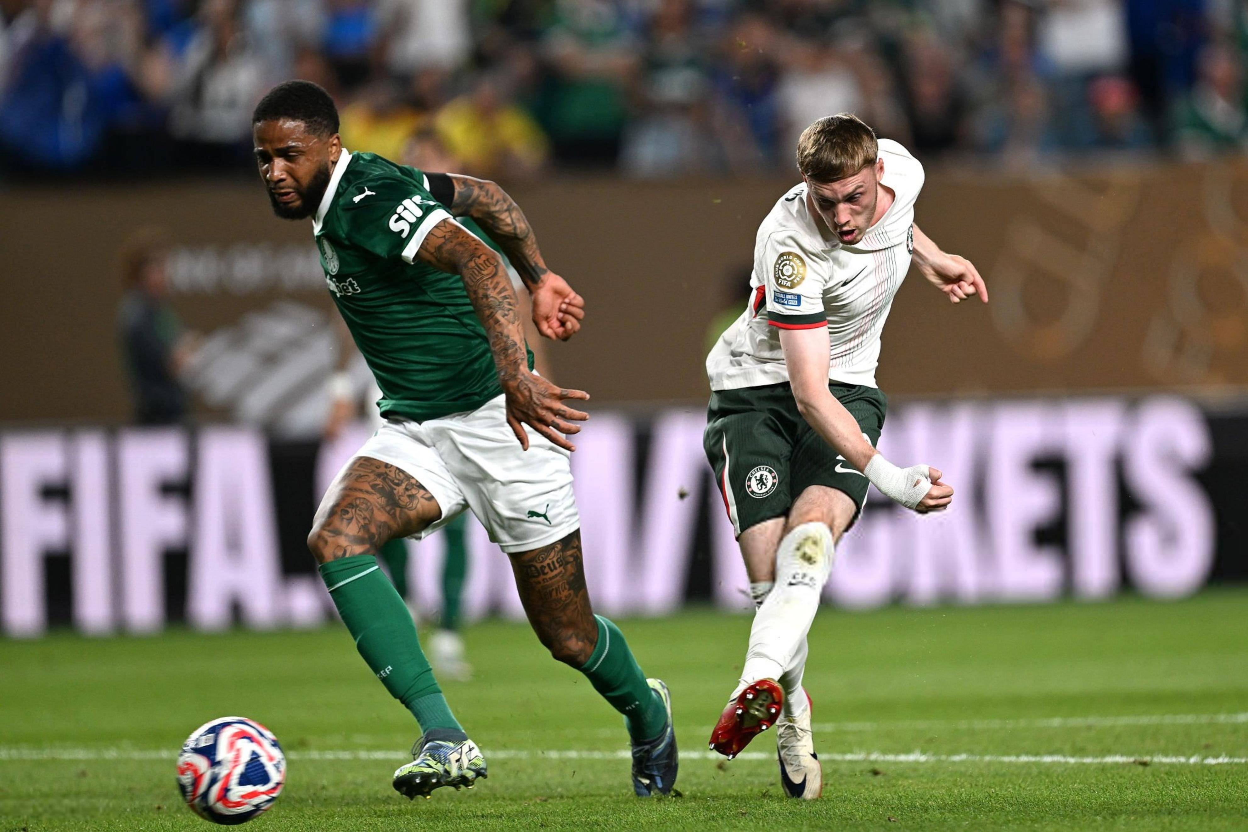 哪个球星关键时刻紧张-开云体育下载