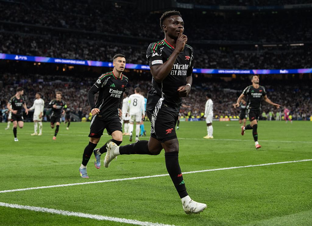 欧篮联赛程吃紧，阿森纳赛后刷新队史纪录，悬念犹存，心理建设被强调(阿森纳赛程全部)-开云官方平台