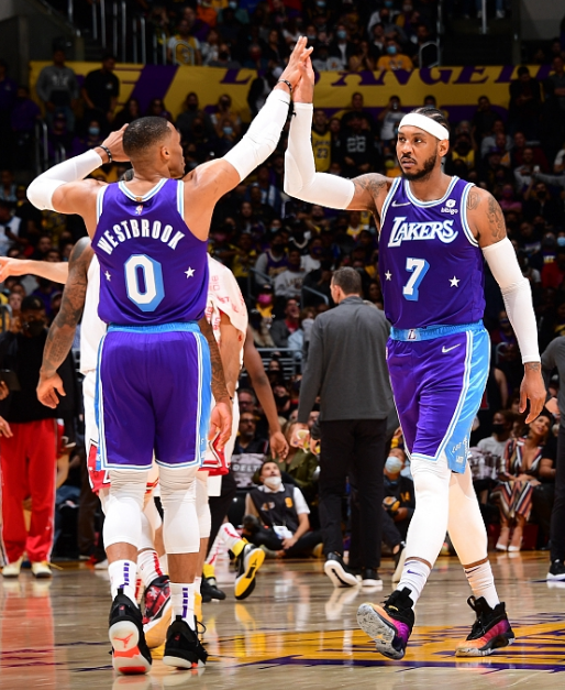 风云突变！波士顿凯尔特人今晨手感冰凉，中超版图或变，引发热议，医务组通报恢复 -开云网站