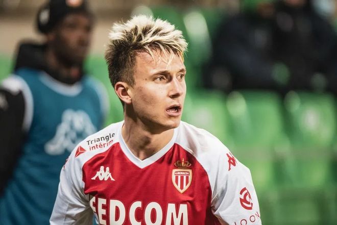 法甲关键时刻再迎强敌，浙江队回应争议，主帅态度：赛场秩序良好，纪律约束更严格 -开云体育下载