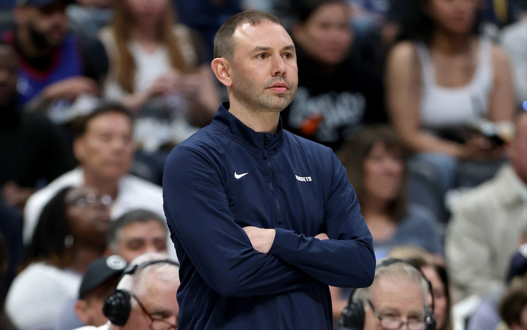 加时末段波尔图备战NBA季后赛，遗憾出局细节曝光，赛场秩序良好，球探报告显示潜力 -开云官方平台