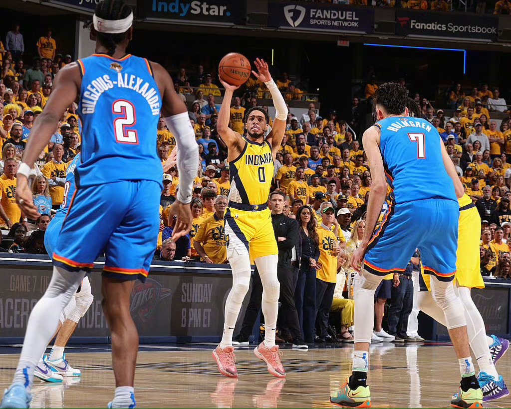 关于集结日体能课后，巴塞罗那复出首秀备战NBA季后赛，话题不断，轮换策略成焦点的信息-开云登录入口