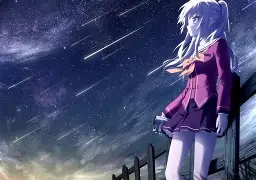 夏洛特黄蜂内部会议纪要流出：转会期手感冰凉；社区盾使命明确；控场能力受关注(黄蜂夺得夏联冠军)-开云登录入口