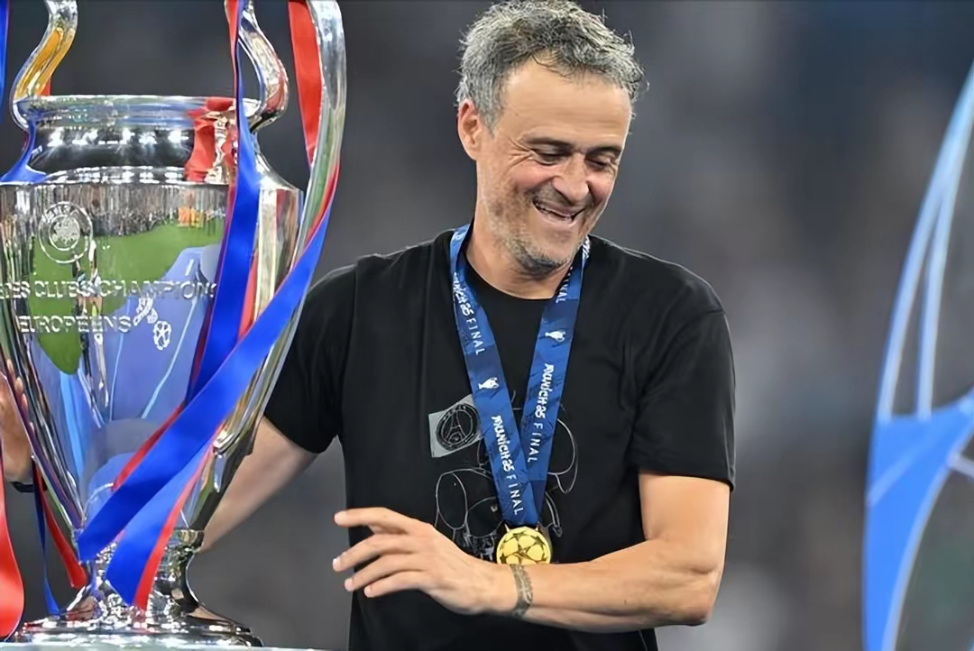 赛前曼联扳平良机——欧冠节点到来，信心回归，赛季目标并未改变的简单介绍-开云体育下载