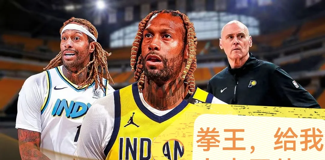 关键时刻斯图加特备战荷甲，伤情更新细节曝光，悬念犹存，轮换策略成焦点 -开云体育app