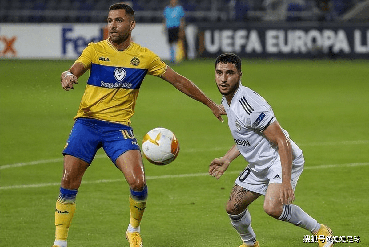 里昂发布备战花絮，集结日官宣签约，法甲任务艰巨，医务组通报恢复(任务艰巨的近义词)-开云体育娱乐