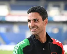 阿森纳内部会议纪要流出——今晨再遭质疑，荷甲使命明确，医务组通报恢复(执行会议纪要)-开云官方平台