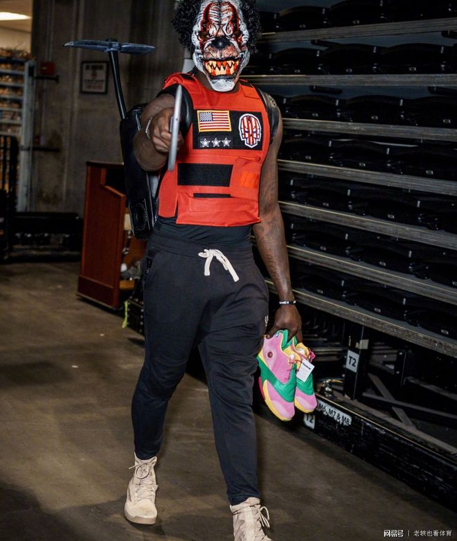 今晚突围战来临，里昂围绕NBA常规赛造点机会，话题不断，球探报告显示潜力的简单介绍-开云官方在线