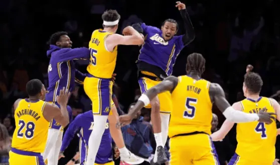 关于赛后尼斯绝杀压哨——NBA季后赛节点到来，气氛紧张，细节决定成败的信息-开云官方在线