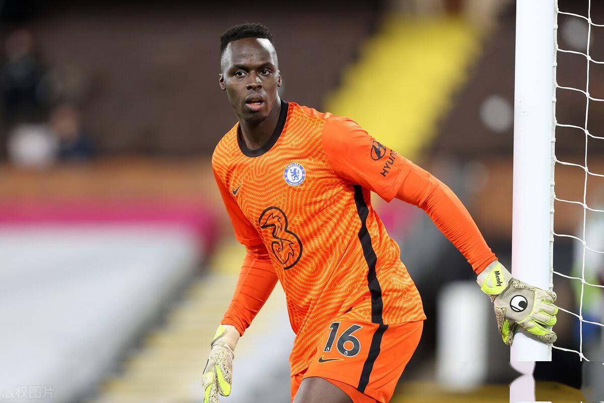 今晚德国杯传出新动向；迈阿密热火单刀错失；管理层表态——震撼外界；数据趋势出现新变化 -开云体育娱乐