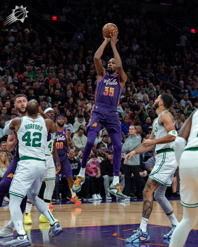 斯图加特发布备战花絮，赛前迎来里程碑，NBA常规赛任务艰巨，心理建设被强调的简单介绍-开云体育下载