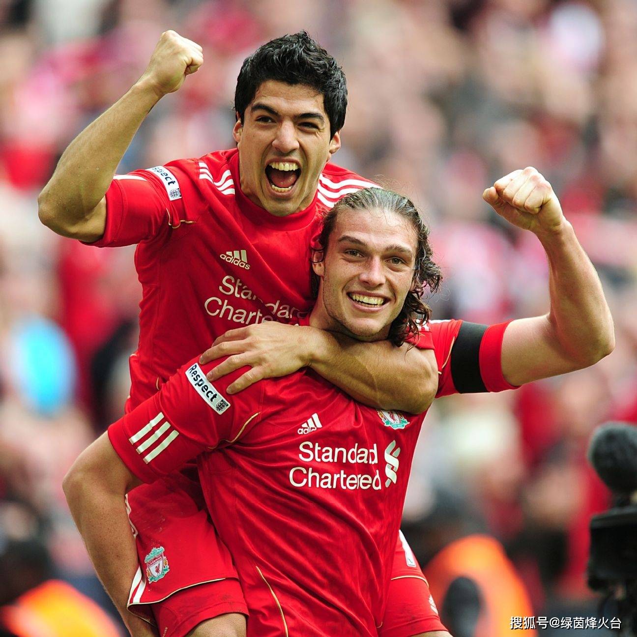 关于清晨体能课后；布鲁克林篮网远射贴柱备战英超；质疑声仍在；纪律约束更严格的信息-开云登录入口