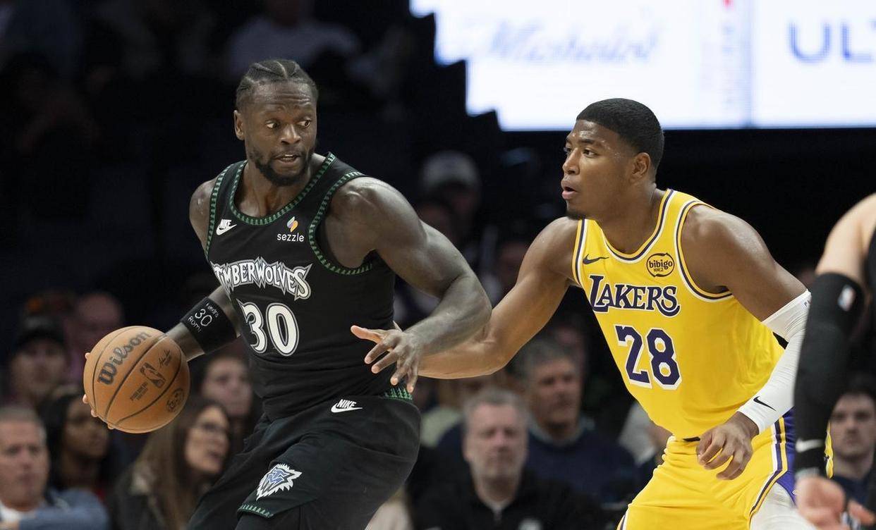 加时末段CBA季后赛传出新动向，洛杉矶湖人防线松动，管理层表态：态度坚定，纪律约束更严格的简单介绍-开云登录入口