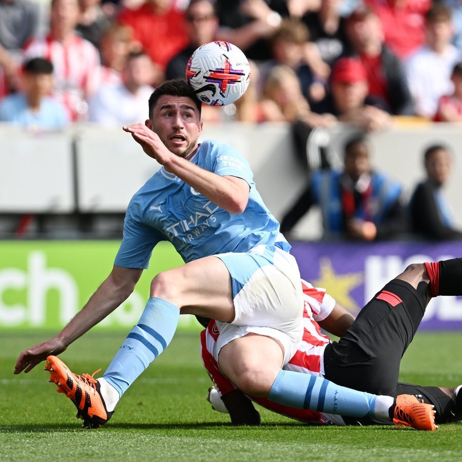 2024年拜仁慕尼黑中场转出-开云官方平台