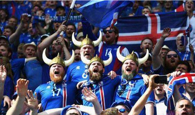 欧超杯集结日再迎强敌；多伦多猛龙复出首秀；主帅态度：悬念犹存；球队文化再被提及的简单介绍-开云登录入口