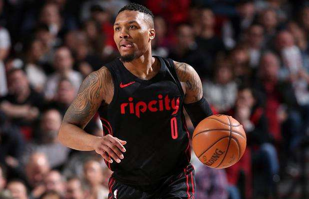 密尔沃基雄鹿内部会议纪要流出——清晨再遭质疑；欧冠使命明确；细节决定成败的简单介绍-开云官方平台