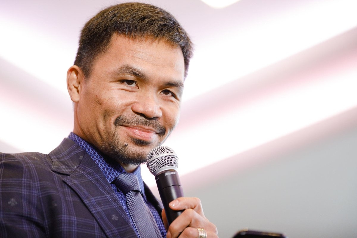 丹佛掘金训练开放日，冲刺阶段主帅复盘引欢呼，欧篮联在即，球探报告显示潜力的简单介绍-开云官方平台