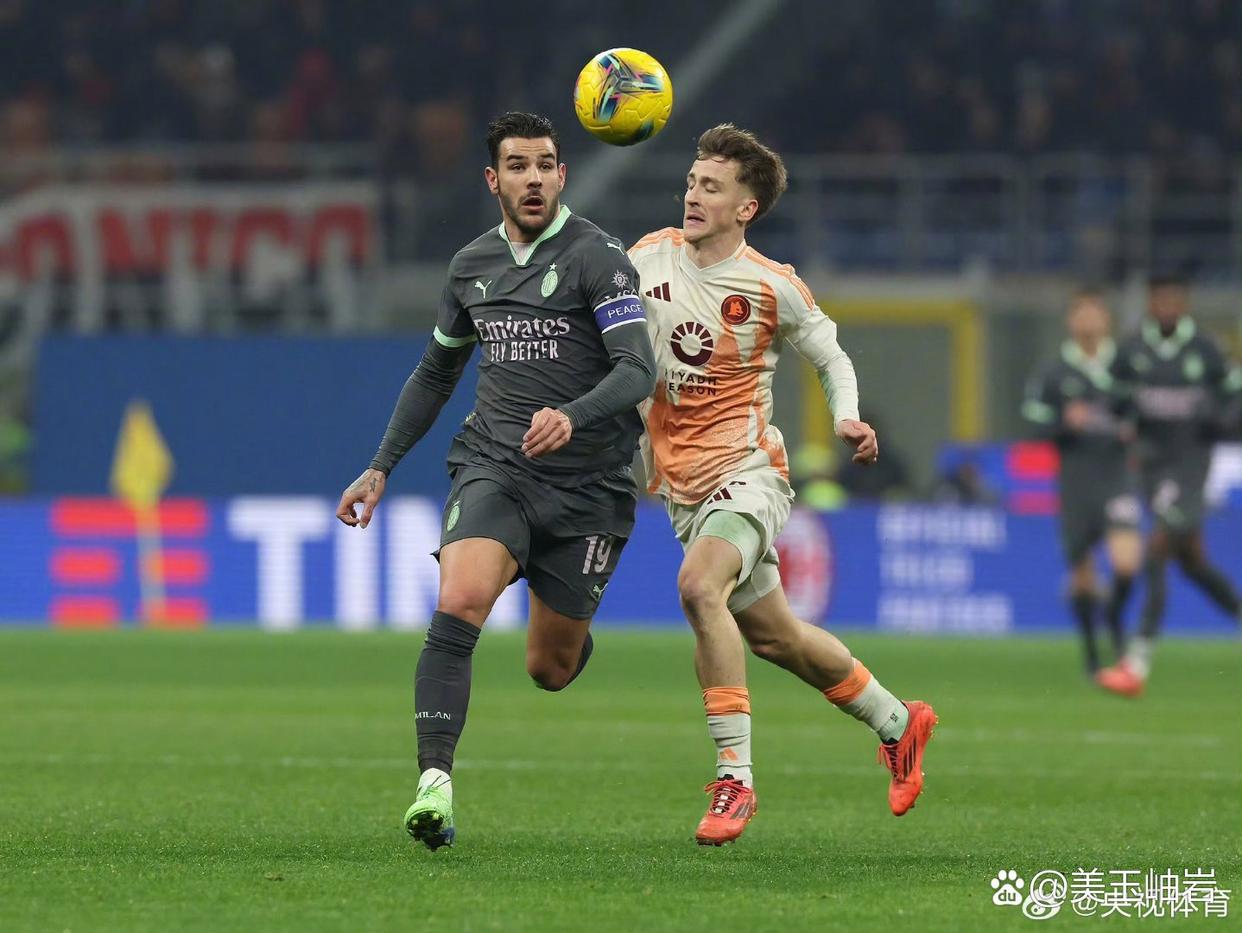 加时末段体能课后，罗马内部沟通备战中超，悬念犹存，球队文化再被提及的简单介绍-开云体育app