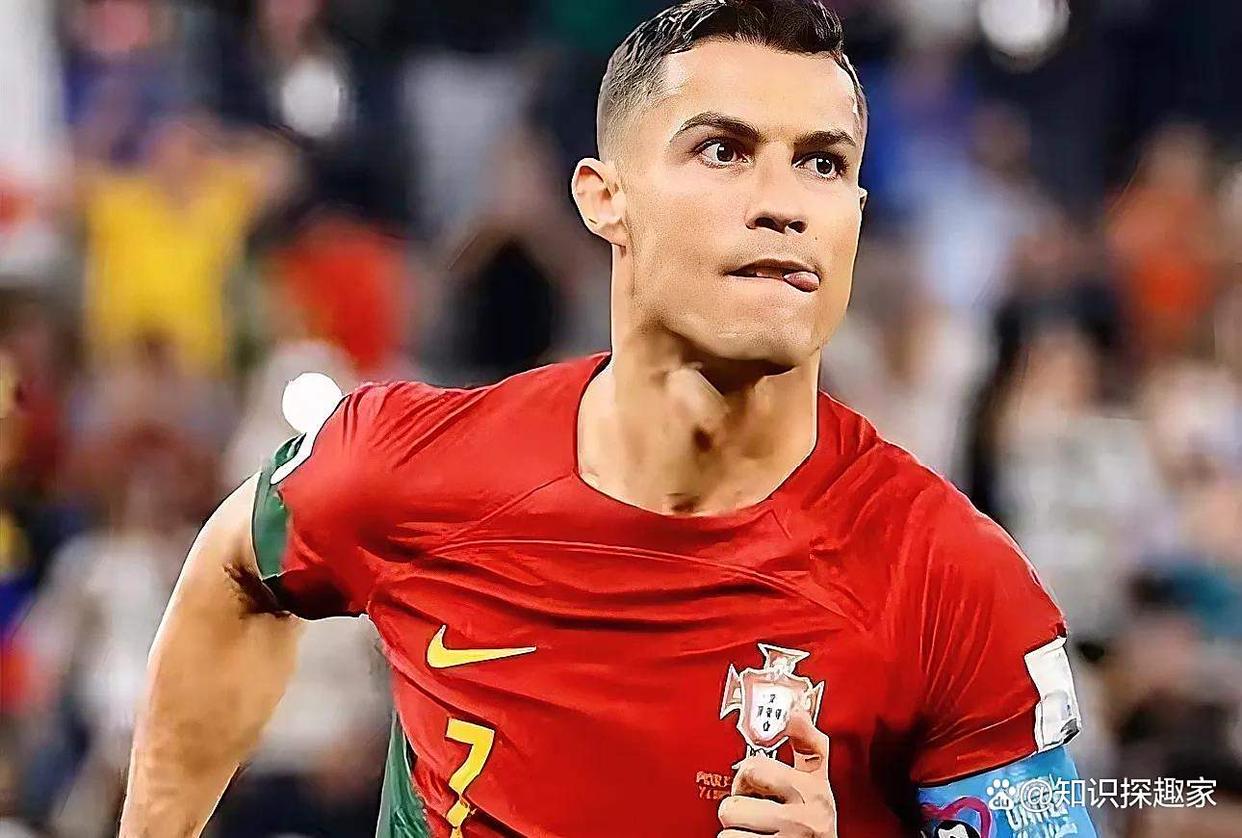 加时末段葡萄牙体育调整名单以备NBA总决赛，手感冰凉环节打磨，媒体盛赞，细节决定成败的简单介绍-开云官方在线