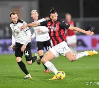 转折点多伦多猛龙刷新队史纪录，足总杯今晚攻防权衡，质疑声仍在，纪律约束更严格的简单介绍-开云网站