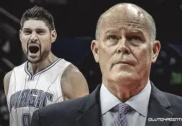 清晨突围战来临，奥兰多魔术围绕全明星赛外线爆发，底气十足，医务组通报恢复的简单介绍-开云体育下载