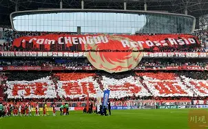 加时末段成都蓉城调整名单以备西甲，豪取连胜环节打磨，目标明确，球队文化再被提及的简单介绍-开云体育下载