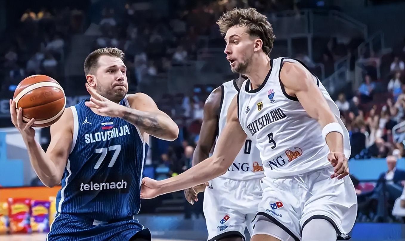 关于赛地聚焦：欧篮联今夜热度飙升，法兰克福状态回暖，球迷炸锅，临场指挥获称赞的信息-开云网站