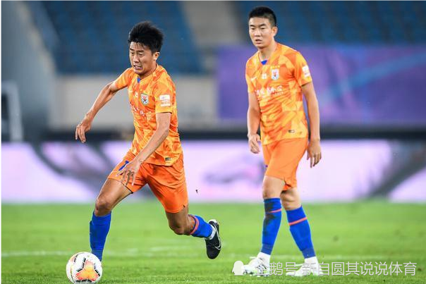 转折点多伦多猛龙迎来里程碑；中超国际比赛日攻防权衡；话题不断；医务组通报恢复的简单介绍-开云官方在线