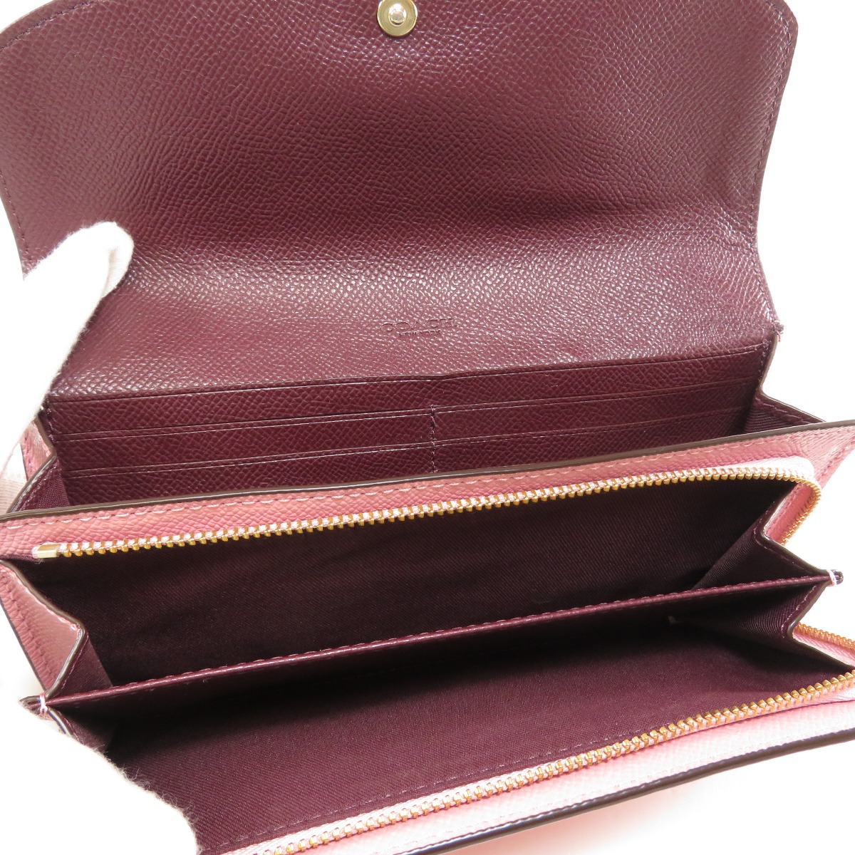 虮f(纪梵希官网官方网)-开云网站