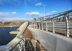 o媔萑?衵"毲N镪??晑泻耱0??蛈蒭鮂棆?+`郡?^U鴋≒v?	DX]-开云登录入口