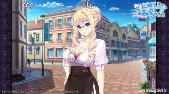 數娣峰悎鍔姏姹借溅-开云网站