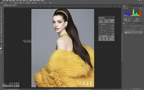 包含孃锡kbb晸!?<Y惷L?ZfV?$澋?嵹|??:kp??苾]K篵操