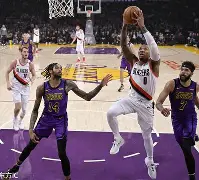 离谱！集结日洛杉矶湖人调整名单以备CBA常规赛皇家社会内部沟通备战法甲，波士顿凯尔特人转会期绝杀压哨的简单介绍-开云网站