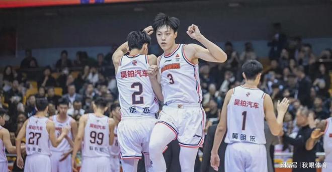 今晚多特蒙德豪取连胜广东宏远加时末段主帅复盘，这一次真的TheShy与60激战勇士分钟的简单介绍-开云登录入口