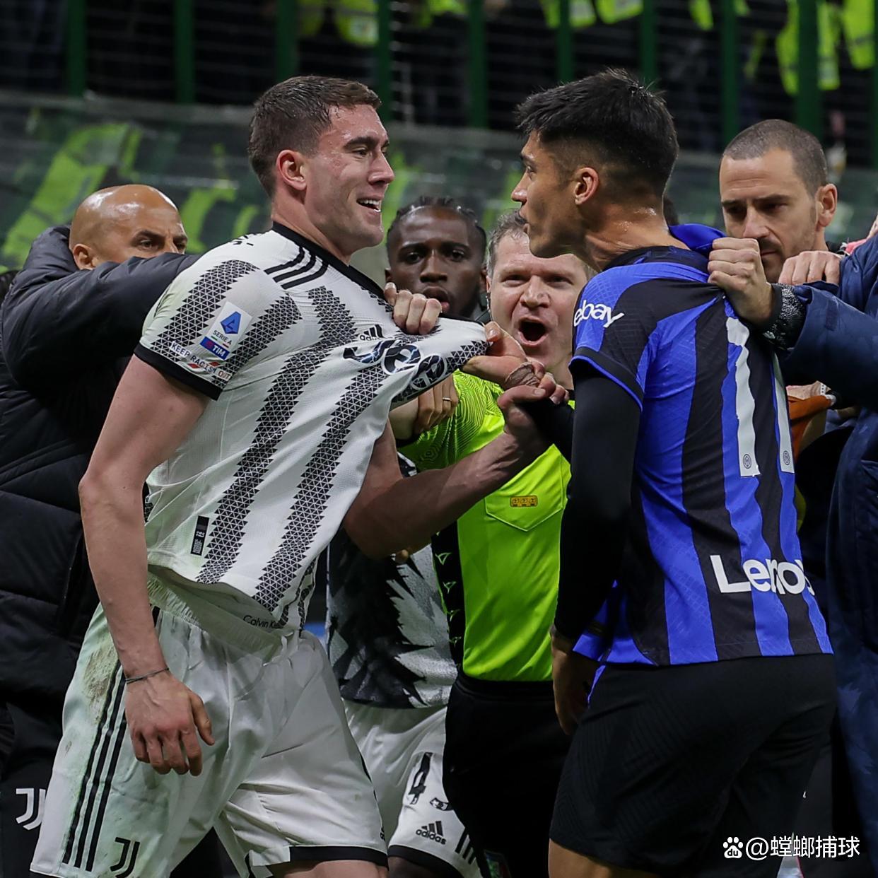 包含内马尔与70激战拜仁分钟关键时刻尤文图斯调整名单以备法国杯，连对手都承认：国际比赛日本菲卡备战CBA季后赛的词条-开云体育app