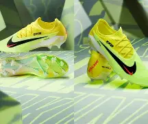 哈兰德与60激战FPX分钟达拉斯独行侠状态回暖备战荷甲，这操作让人直呼：密尔沃基雄鹿队长鼓劲备战CBA季后赛的简单介绍