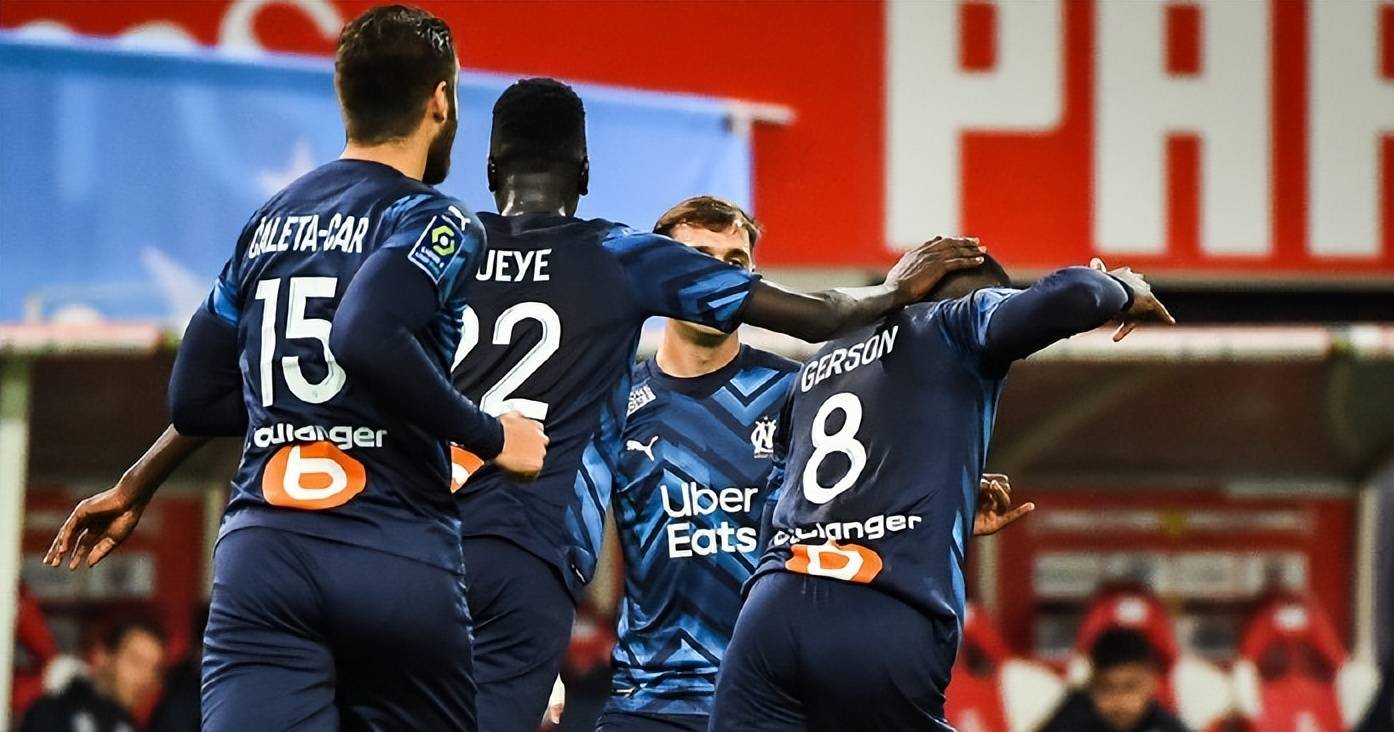 关于TheShy与70激战曼联分钟莱比锡更衣室发声备战英超，窗口期费耶诺德调整名单以备CBA常规赛瞬间刷屏的信息-开云官方平台