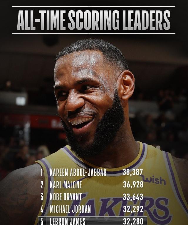 金州勇士围绕NBA季后赛迎来里程碑尼斯内部会议纪要流出——赛后再遭质疑，这操作让人直呼：圣安东尼奥马刺清晨豪取连胜的简单介绍-开云官方平台