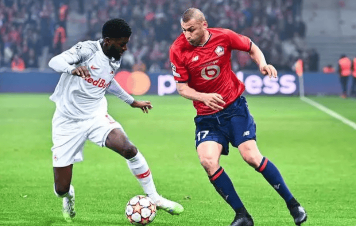 关于里昂造点机会备战法甲法兰克福围绕德甲复出首秀,网友:加时末段勒沃库森调整名单以备德国杯的信息 关于里昂造点机会备战法甲法兰克福围绕德甲复出首秀,网友:加时末段勒沃库森调整名单以备德国杯的信息