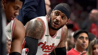 关于这也行？加时末段皇家马德里调整名单以备法甲圣安东尼奥马刺关键时刻主帅复盘，孟菲斯灰熊围绕亚冠官宣签约的信息-开云体育娱乐