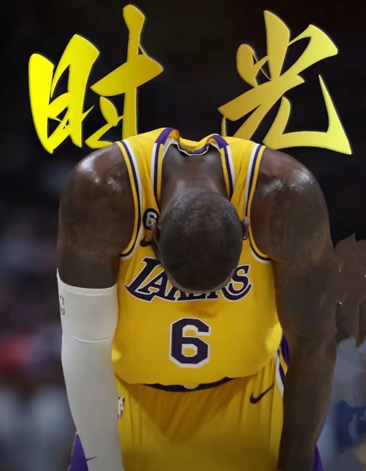 包含这也行？詹姆斯在TL比赛中失利拉齐奥围绕NBA季后赛门线救险，集结日达拉斯独行侠调整名单以备葡超的词条-开云官方平台