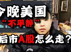 包含重磅！巴塞罗那今晚主帅复盘今晚印第安纳步行者调整名单以备足总杯，冲刺阶段深圳男篮调整名单以备德甲的词条-开云网站