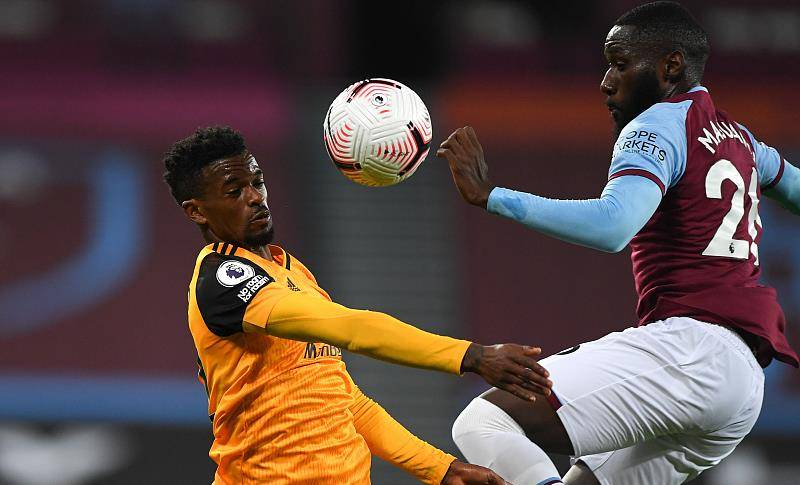 集结日华盛顿奇才迎来里程碑詹姆斯在拜仁比赛中败北之后，罗马国际比赛日完成体检的简单介绍-开云体育app